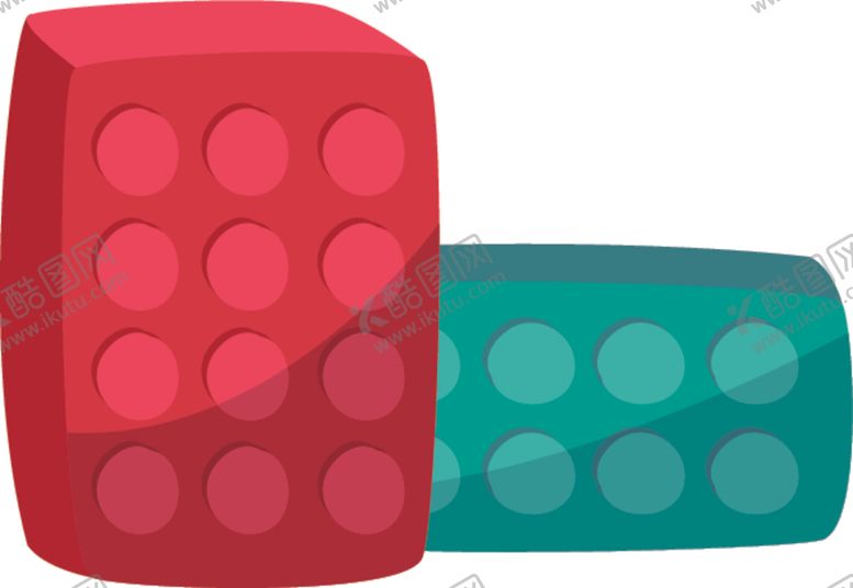 编号：73689410290117022801【酷图网】源文件下载-儿童玩具