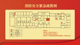 消防安全