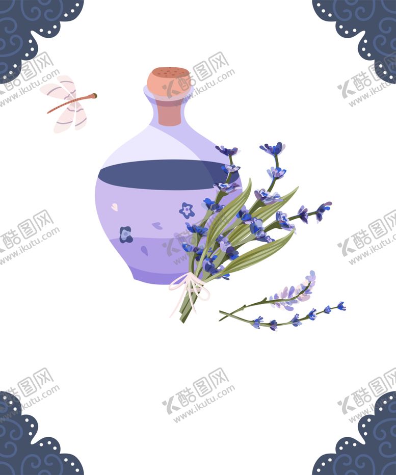 编号：79490809240158288896【酷图网】源文件下载-绿色家庭植物