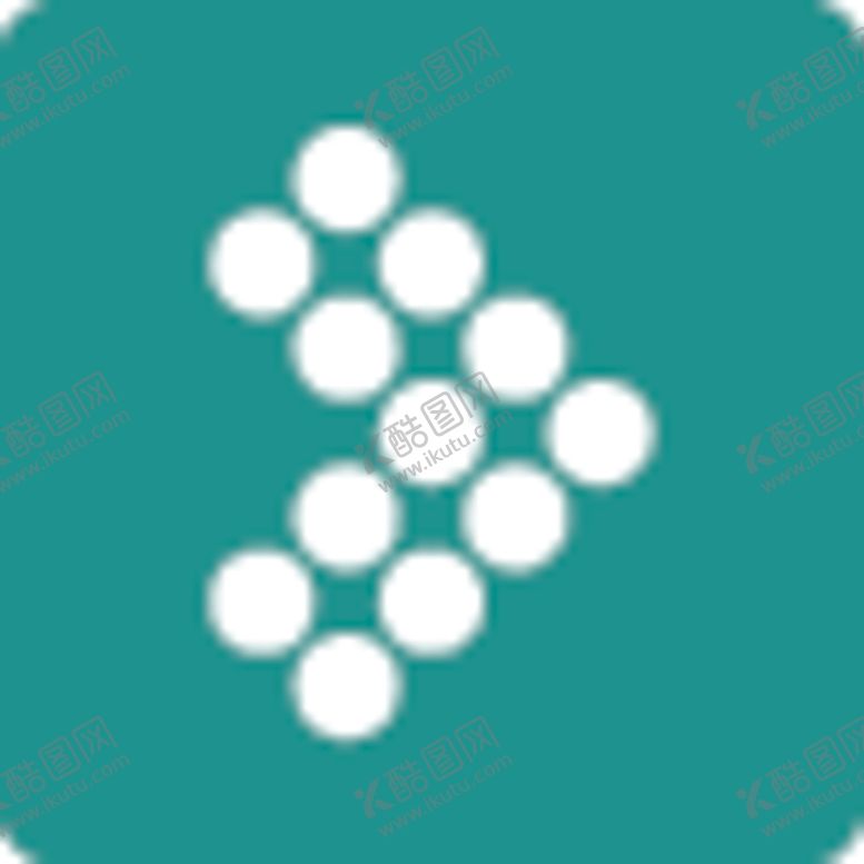 编号：49317804221742492596【酷图网】源文件下载-箭头