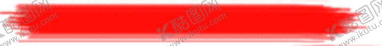 编号：89674006261746216100【酷图网】源文件下载-花素材
