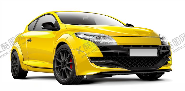 编号：86847109131534244433【酷图网】源文件下载-卡通汽车