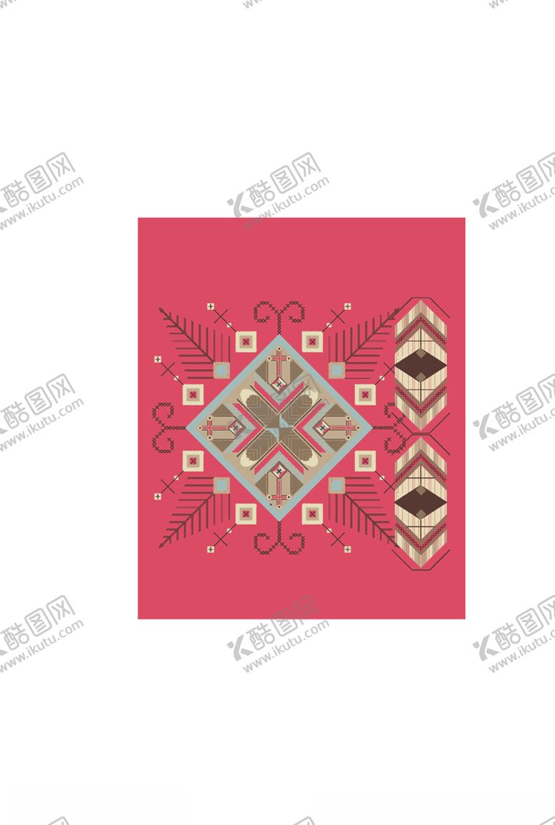 编号：15367306161617308929【酷图网】源文件下载-服装印花