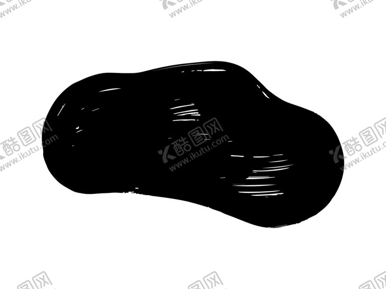 编号：64272809110659378001【酷图网】源文件下载-卡通系列插画图片