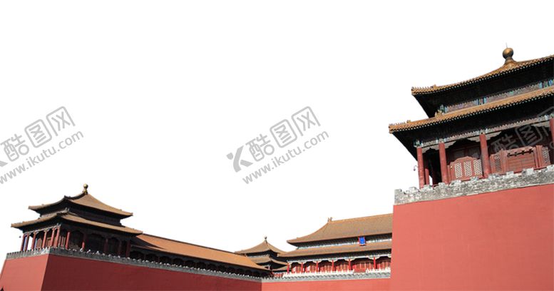 编号：32398203272048122605【酷图网】源文件下载-建筑