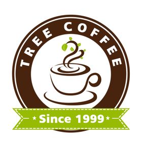 咖啡厅LOGO