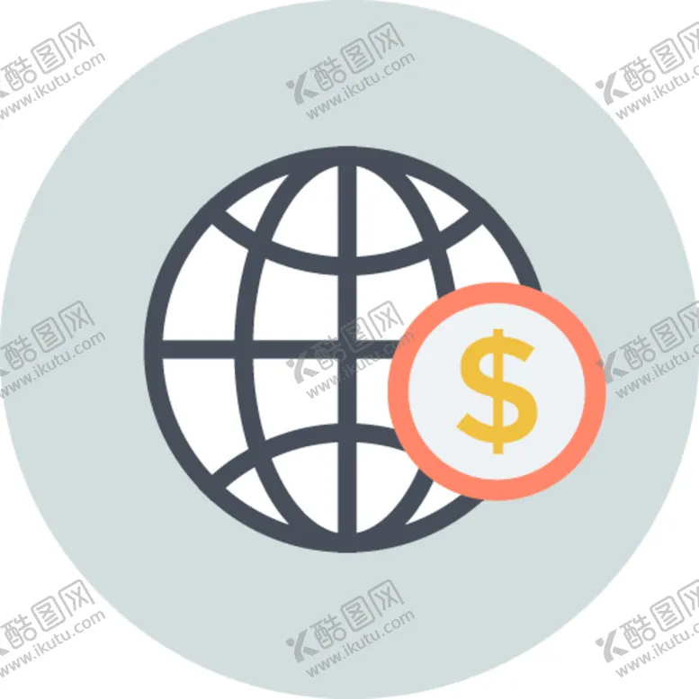 编号：88137306270553429765【酷图网】源文件下载-电商物品图标