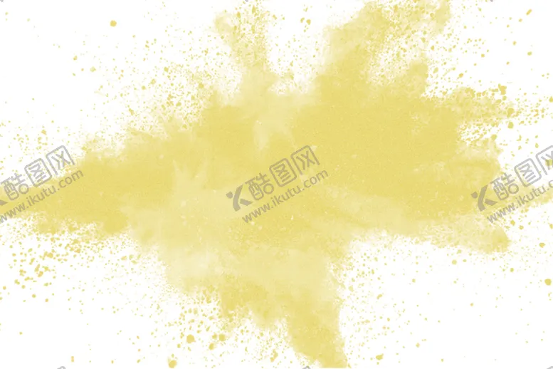 编号：23079106242327078029【酷图网】源文件下载-粉末