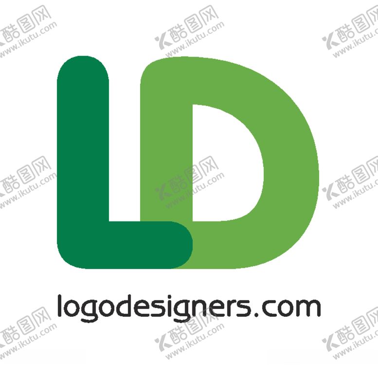 编号：72676105111340402115【酷图网】源文件下载-logo素材