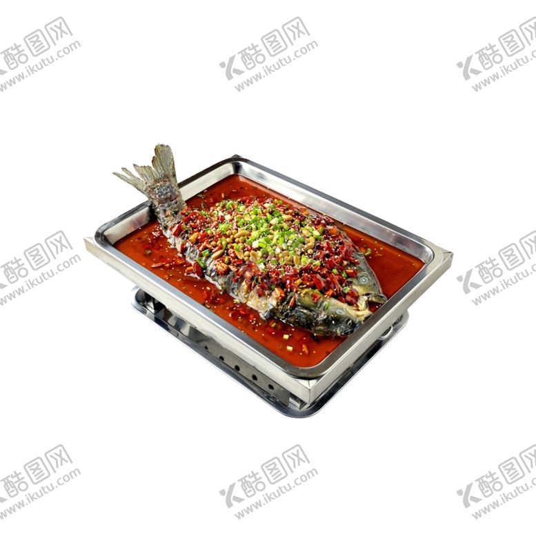 编号：47493610201338286491【酷图网】源文件下载-烤鱼