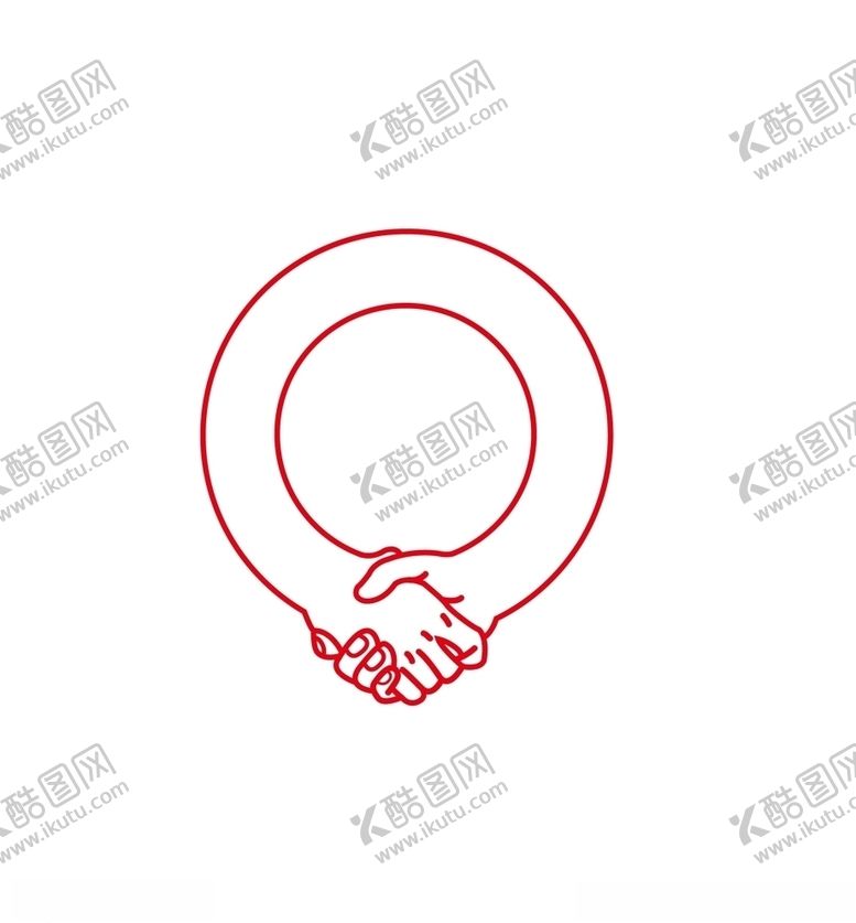 编号：56696910220609354042【酷图网】源文件下载-手矢量