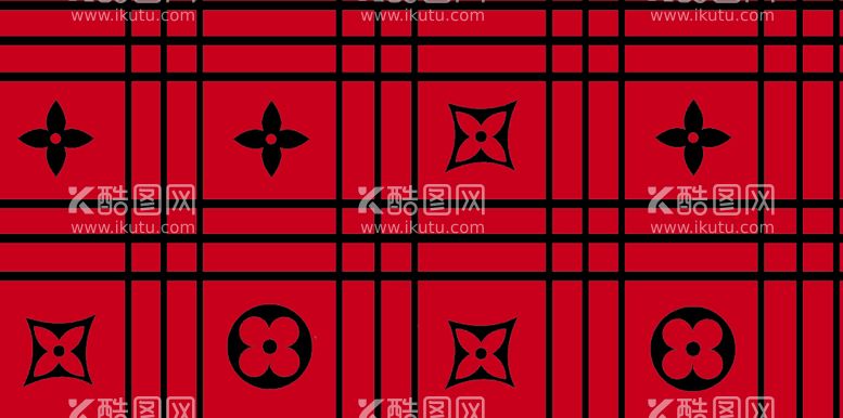 编号：51309609191112149583【酷图网】源文件下载-大牌