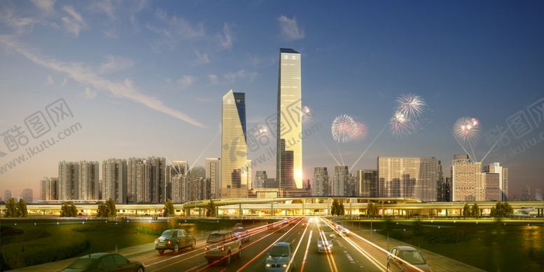 编号：29990703301101316455【酷图网】源文件下载-地产