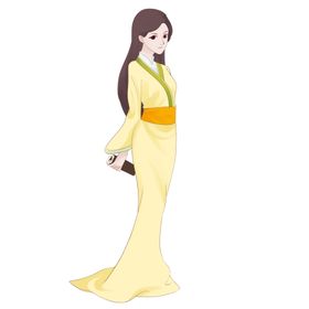 设计素材