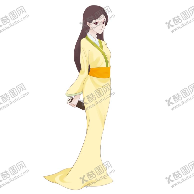 编号：53756006191704568893【酷图网】源文件下载-设计素材