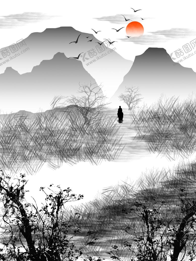 编号：38670011011524461641【酷图网】源文件下载-现代简约装饰