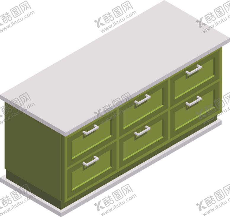 编号：86512403271501429196【酷图网】源文件下载-家具