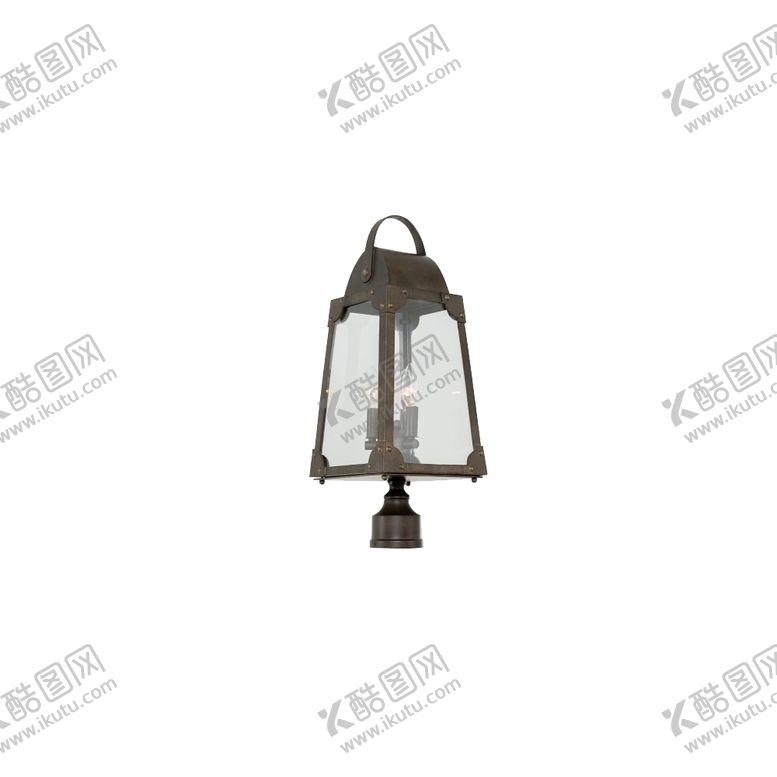 编号：20867501141439512518【酷图网】源文件下载-罗马复古灯具