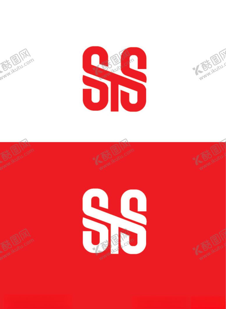 编号：57278207051337506385【酷图网】源文件下载-艺术标识设计