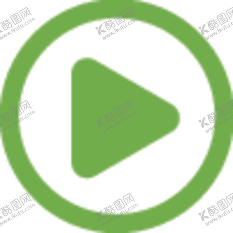 编号：92373705120710282548【酷图网】源文件下载-播放
