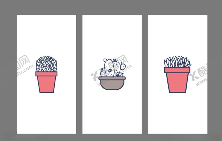 编号：52157610041442526259【酷图网】源文件下载-装饰画