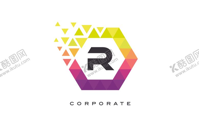 编号：48396709201627435279【酷图网】源文件下载-创意LOGO