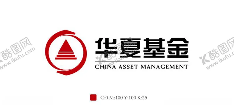 编号：82674706251359433148【酷图网】源文件下载-华夏基金