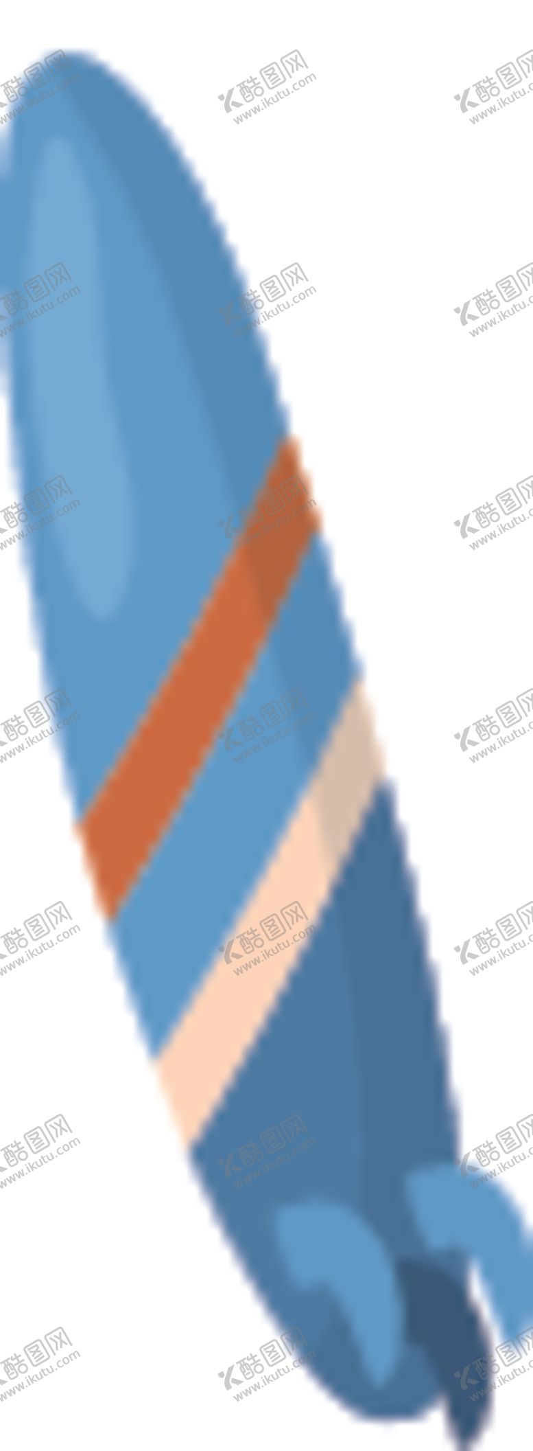 编号：79879507051153408109【酷图网】源文件下载-冲浪板