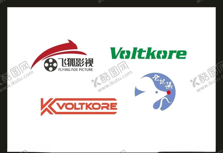 编号：60327110191106551612【酷图网】源文件下载-LOGO设计