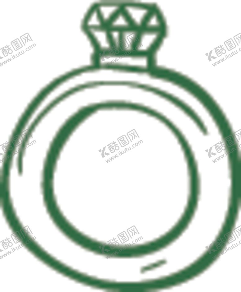 编号：45273107062135216717【酷图网】源文件下载-钻戒