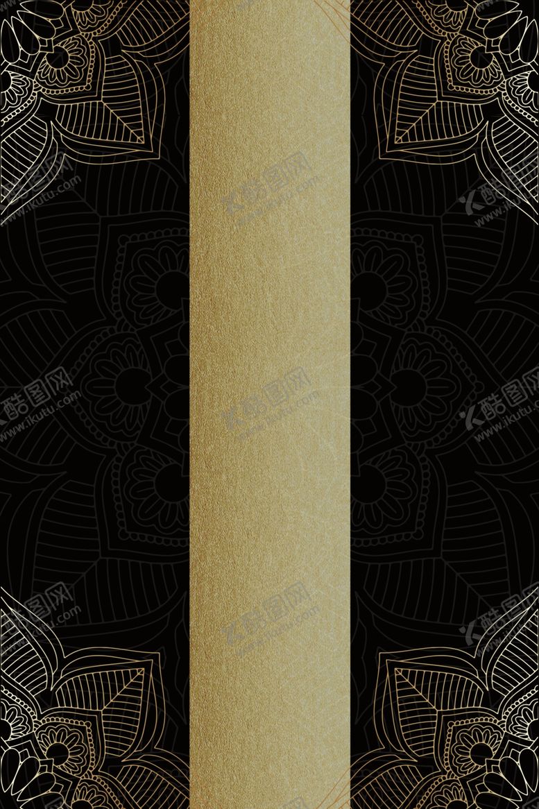 编号：19484709160930264531【酷图网】源文件下载-欧式背景时尚