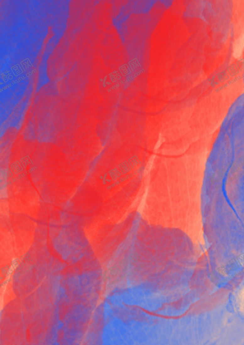 编号：57871910081033188141【酷图网】源文件下载-炫酷背景图