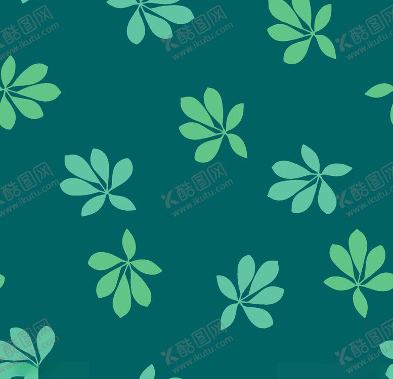 编号：78329409181302464290【酷图网】源文件下载-无缝底纹图案