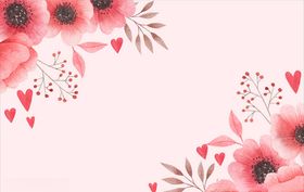 花纹