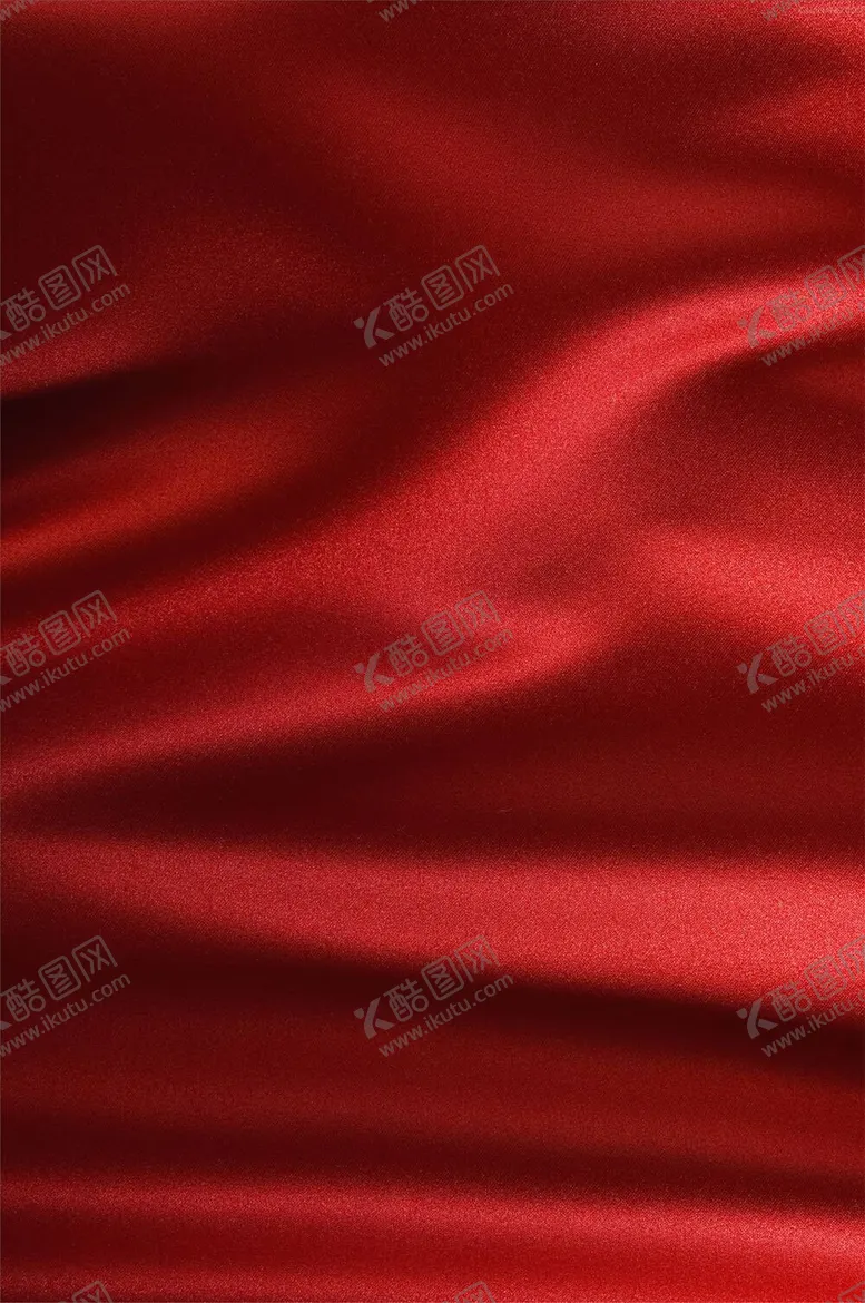 编号：21108512020730168693【酷图网】源文件下载-红色背景