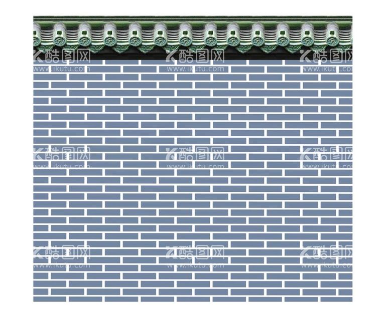 编号：20478509151417047869【酷图网】源文件下载-外背景墙砖