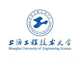 哈尔滨工程大学校徽LOGO