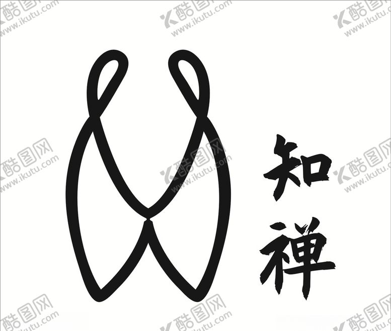 编号：95575010011212452461【酷图网】源文件下载-LOGO设计