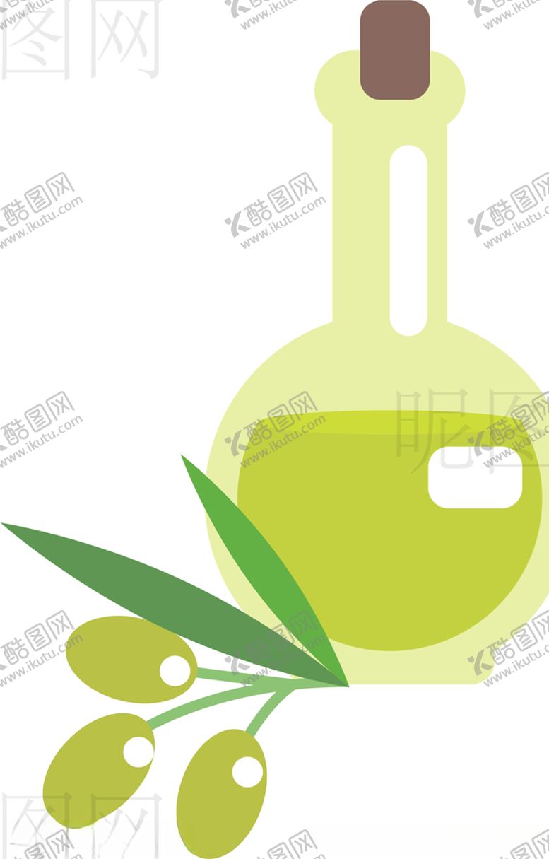 编号：10995206270436459909【酷图网】源文件下载-橄榄油