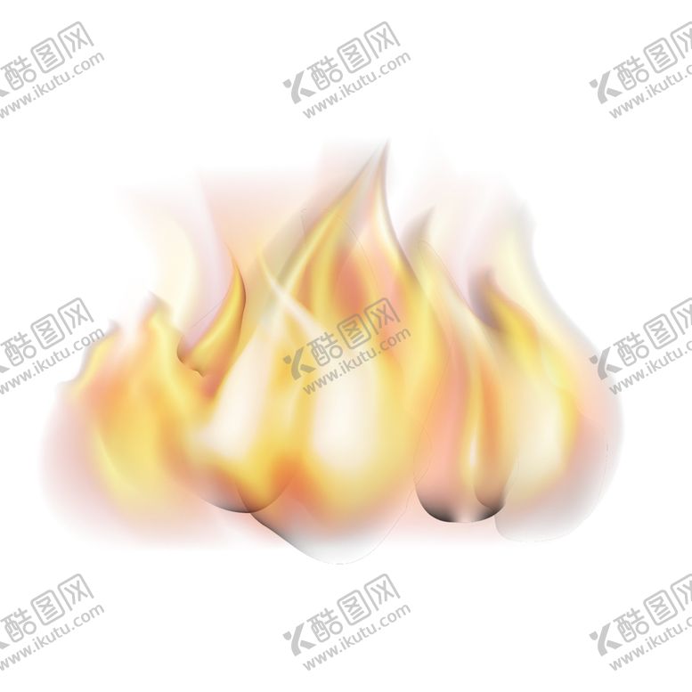 编号：78912809281802365795【酷图网】源文件下载-火焰素材
