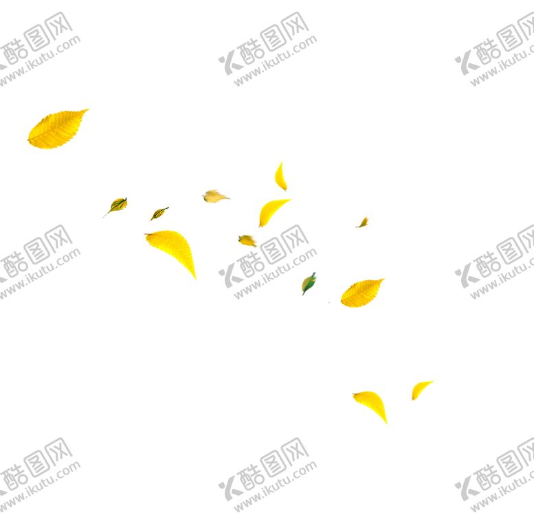 编号：91028806151050134409【酷图网】源文件下载-飘浮元素
