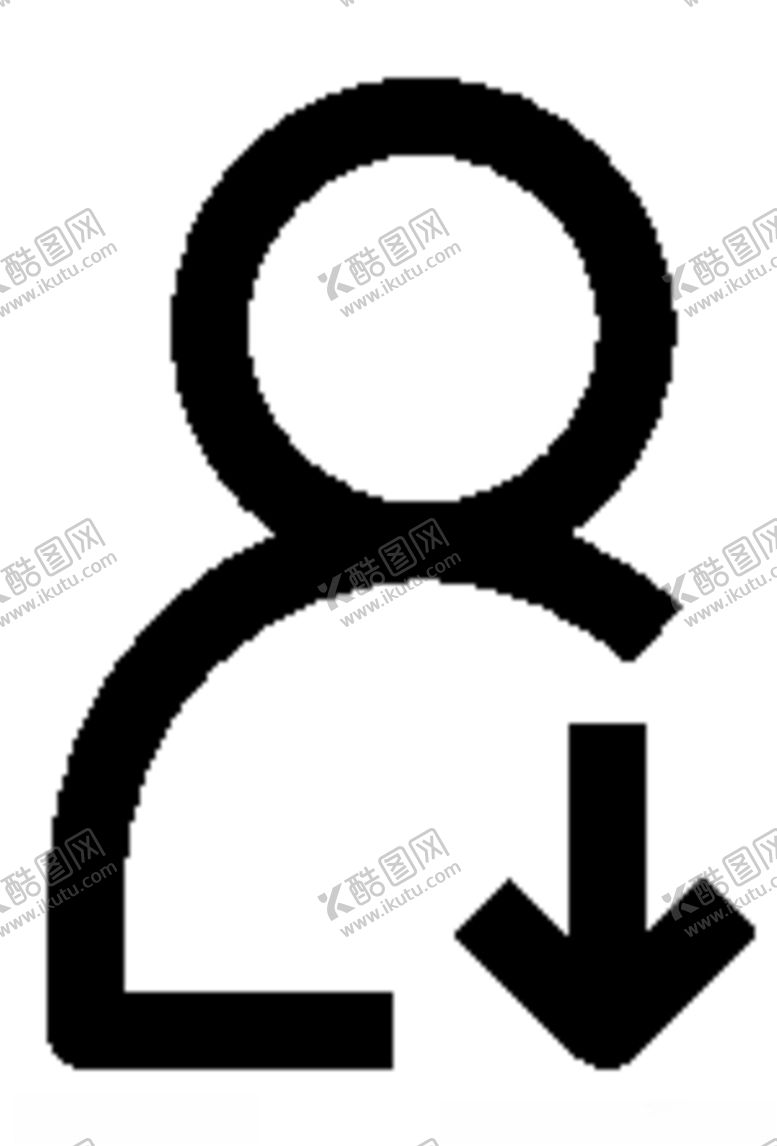 编号：70711005130551378022【酷图网】源文件下载-图标