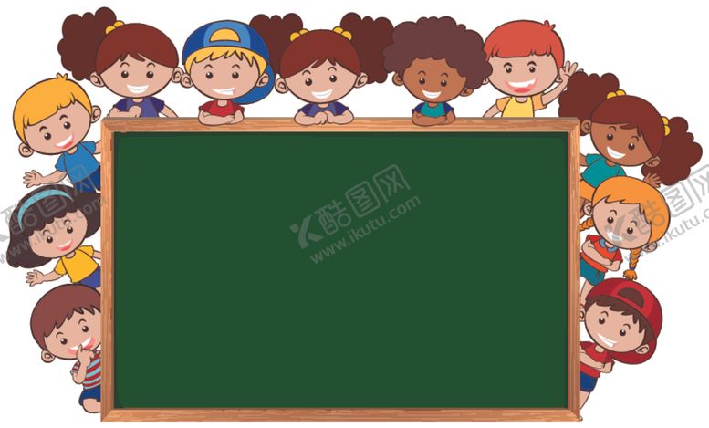 编号：41041505150520417884【酷图网】源文件下载-矢量标签素材