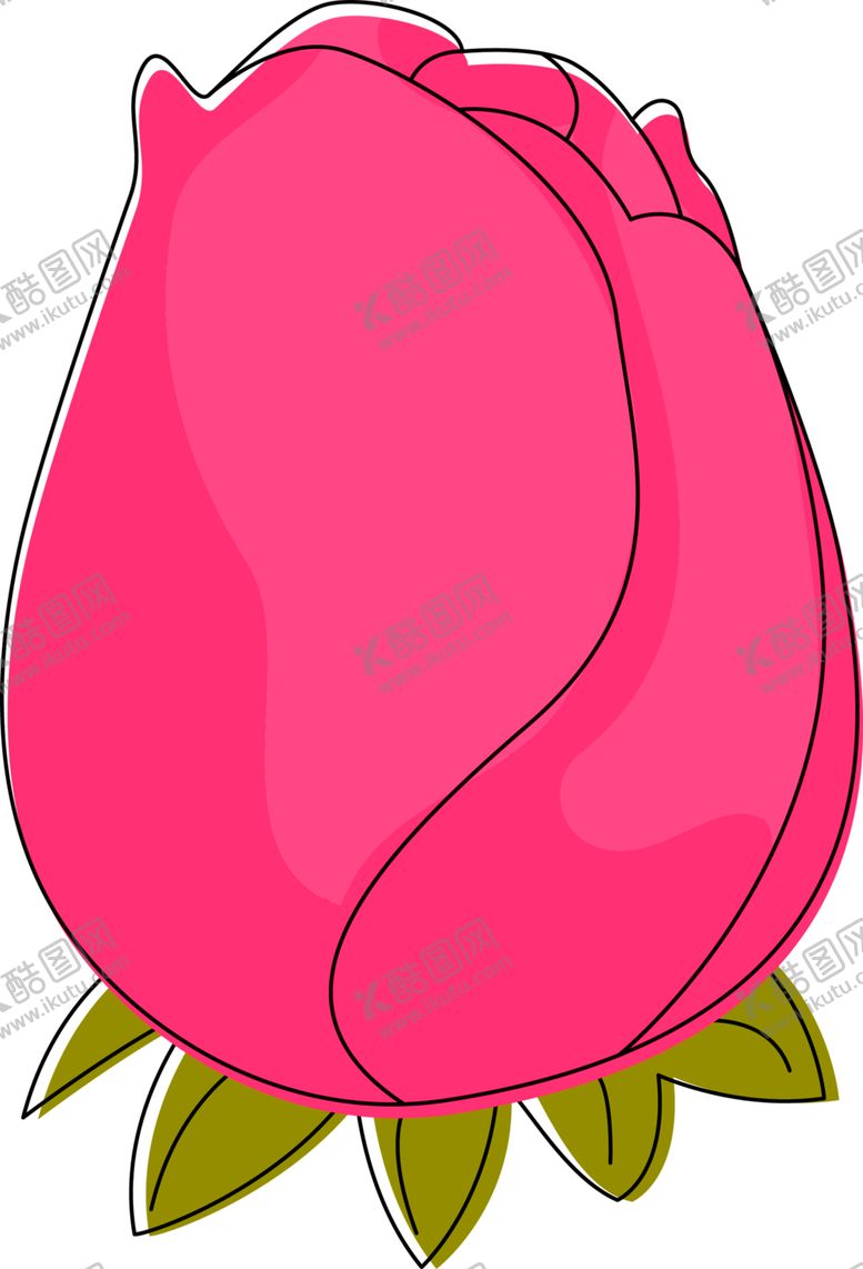 编号：97685209252207379503【酷图网】源文件下载-浪漫素材