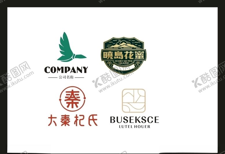 编号：10795510161303214733【酷图网】源文件下载-LOGO设计