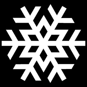 雪花