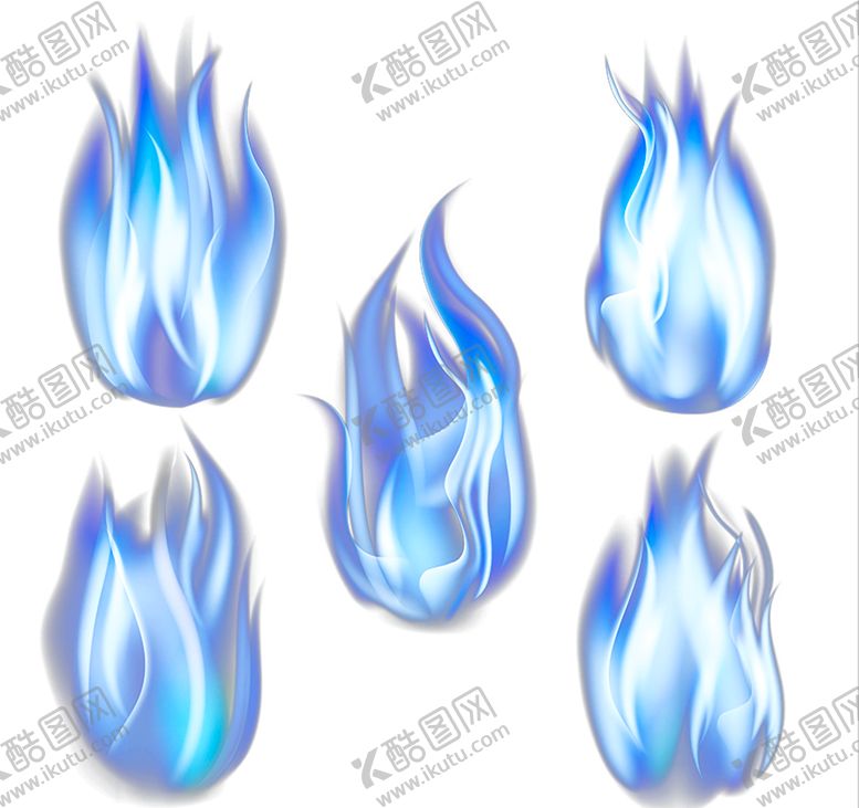 编号：24683207071518248433【酷图网】源文件下载-火焰