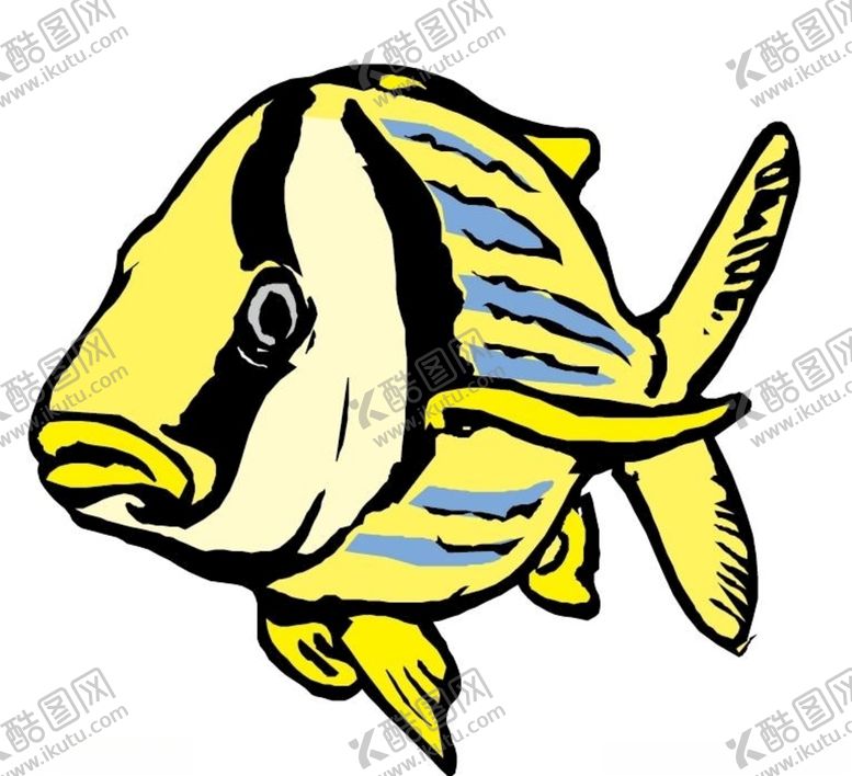 编号：91647609240918582269【酷图网】源文件下载-大鱼