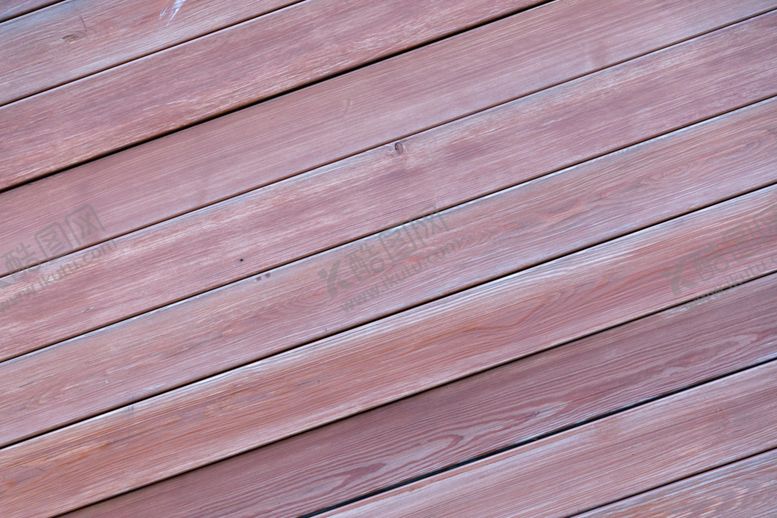 编号：95538504241105337188【酷图网】源文件下载-木纹