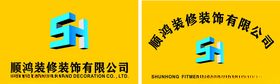 公司态金牌